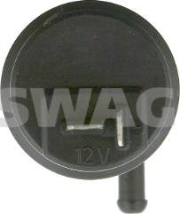 Swag 99 90 3940 - Водяной насос, система очистки окон autodnr.net
