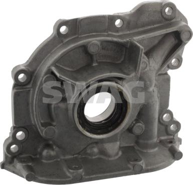 Swag 99 90 6040 - Масляний насос autocars.com.ua