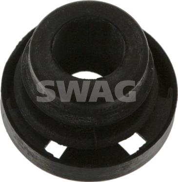 Swag 99 90 6798 - Ущільнювач форсунки autocars.com.ua
