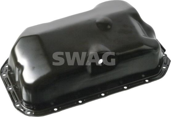 Swag 99 90 7407 - 0 autocars.com.ua