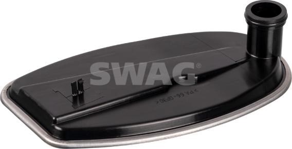 Swag 99 90 9463 - Гідрофільтри, автоматична коробка передач autocars.com.ua