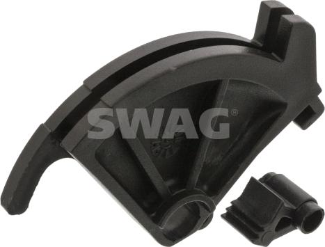 Swag 99 91 1440 - Ремкомплект, автоматичне регулювання autocars.com.ua