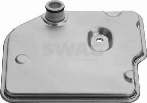 Swag 99 91 2224 - Гідрофільтри, автоматична коробка передач autocars.com.ua