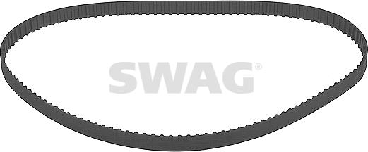 Swag 99 91 7988 - Ремінь ГРМ autocars.com.ua