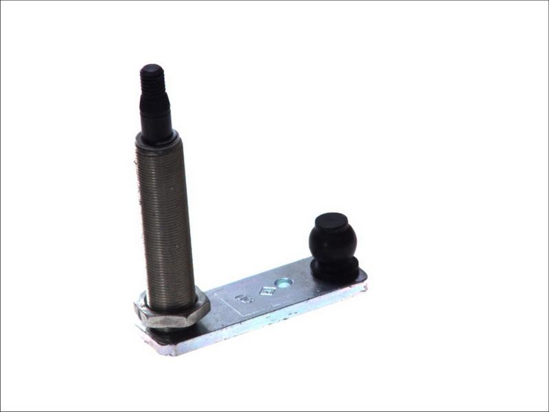 SWF 108808 - Підшипник стеклоочістеля autocars.com.ua