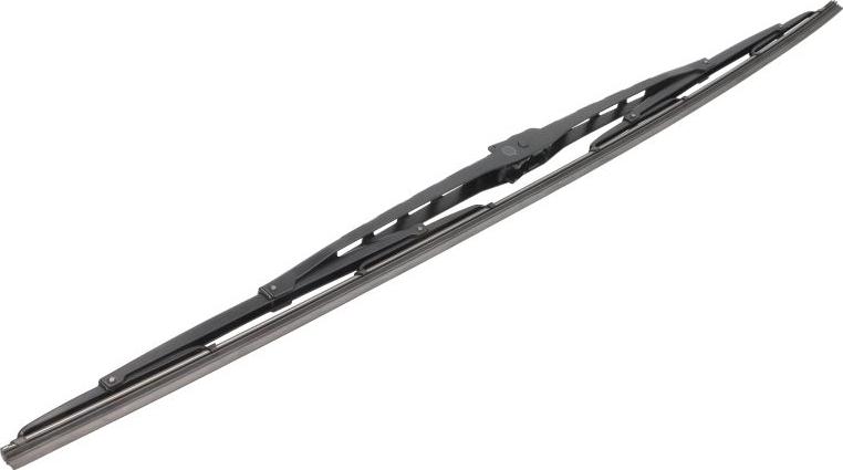 SWF 116140 - Щітка склоочисника autocars.com.ua