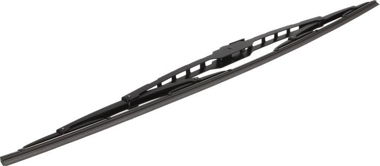 SWF 116148 - Щітка склоочисника autocars.com.ua