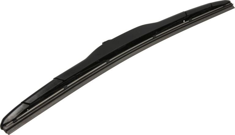 SWF 116174 - Щітка склоочисника autocars.com.ua