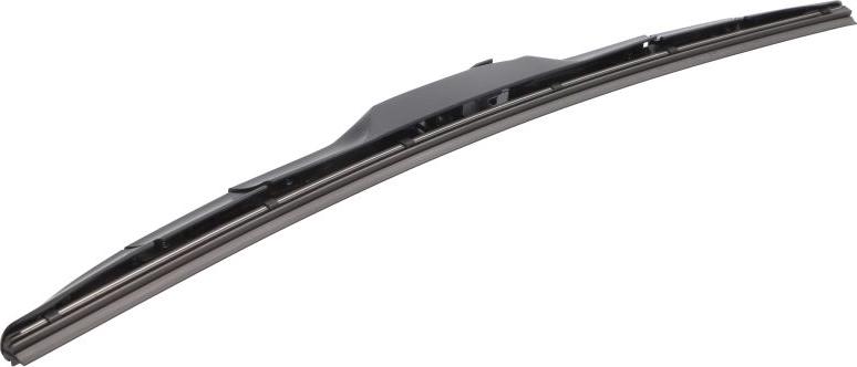 SWF 116176 - Щітка склоочисника autocars.com.ua