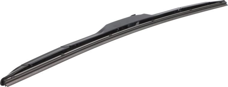 SWF 116177 - Щітка склоочисника autocars.com.ua