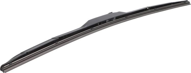 SWF 116178 - Щітка склоочисника autocars.com.ua