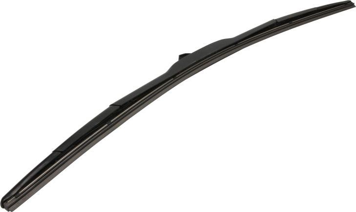 SWF 116185 - Щітка склоочисника autocars.com.ua