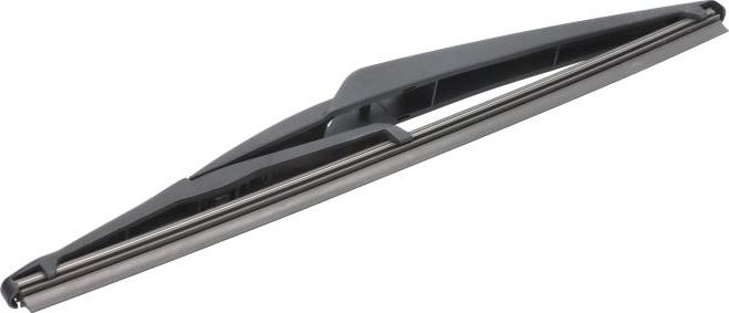 SWF 116516 - Щітка склоочисника autocars.com.ua