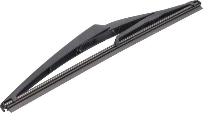 SWF 116520 - Щітка склоочисника autocars.com.ua