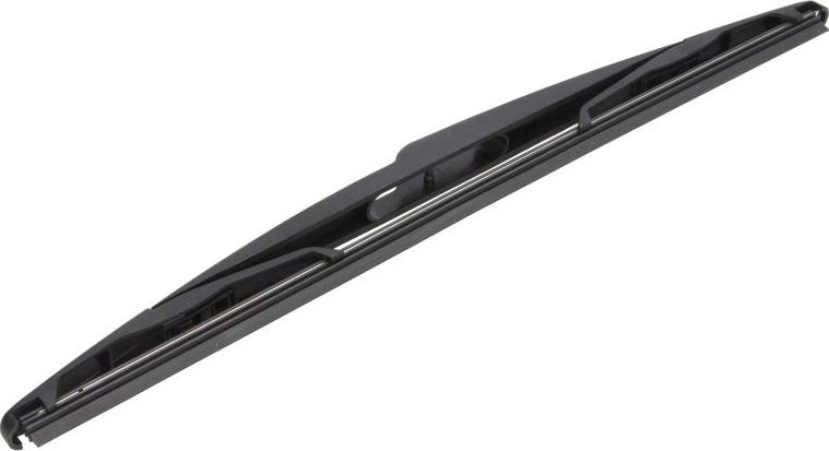 SWF 116540 - Щітка склоочисника autocars.com.ua