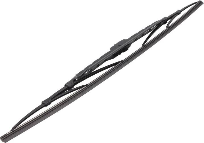 SWF 116607 - Щітка склоочисника autocars.com.ua