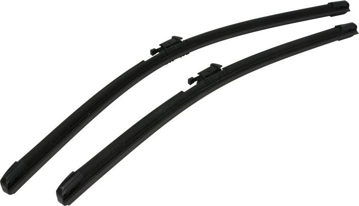 SWF 119110 - Щітка склоочисника autocars.com.ua