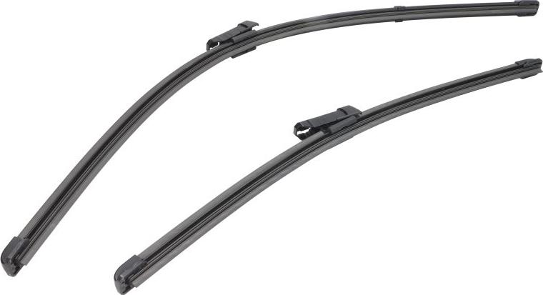 SWF 119272 - Щітка склоочисника autocars.com.ua