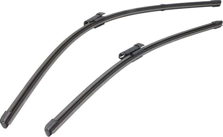 SWF 119273 - Щітка склоочисника autocars.com.ua