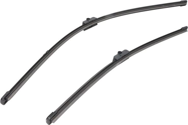 SWF 119274 - Щітка склоочисника autocars.com.ua