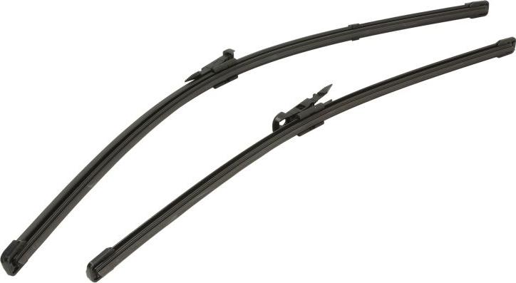 SWF 119284 - Щітка склоочисника autocars.com.ua