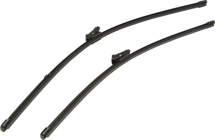 SWF 119297 - Щітка склоочисника autocars.com.ua