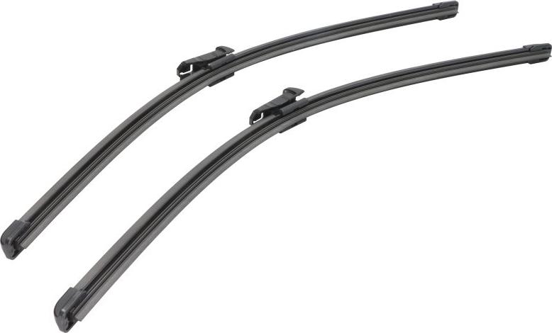 SWF 119303 - Щітка склоочисника autocars.com.ua