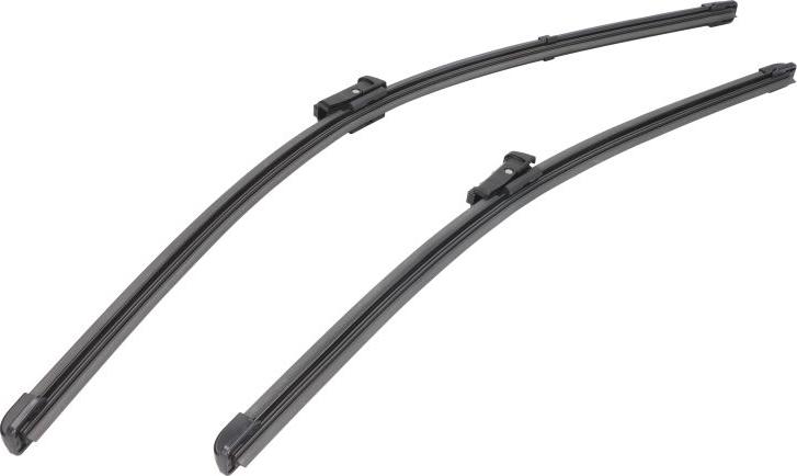 SWF 119305 - Щітка склоочисника autocars.com.ua