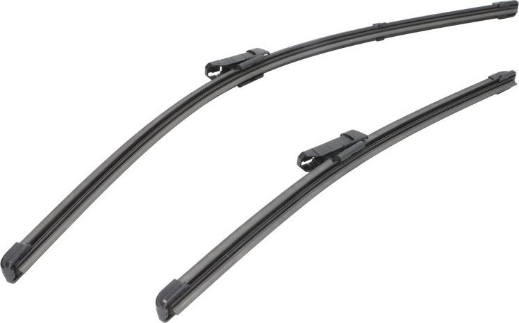 SWF 119314 - Щітка склоочисника autocars.com.ua