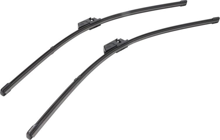 SWF 119329 - Щітка склоочисника autocars.com.ua