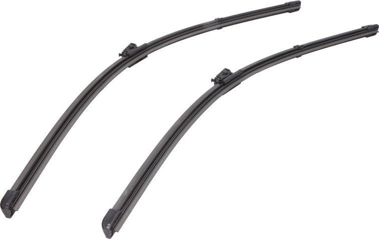 SWF 119474 - Щітка склоочисника autocars.com.ua