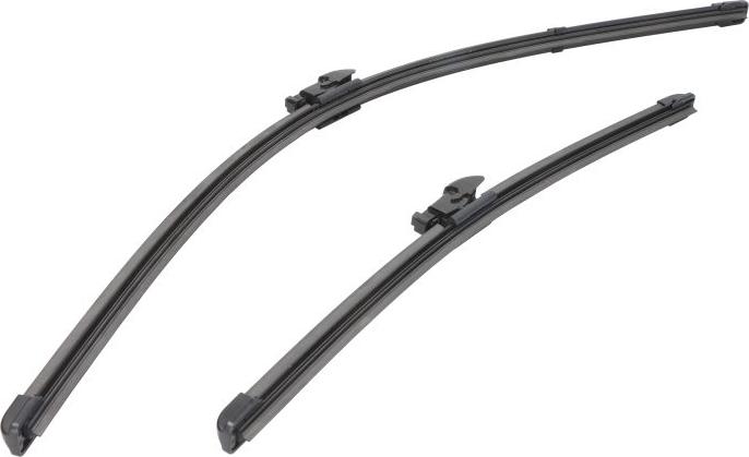 SWF 119479 - Щітка склоочисника autocars.com.ua