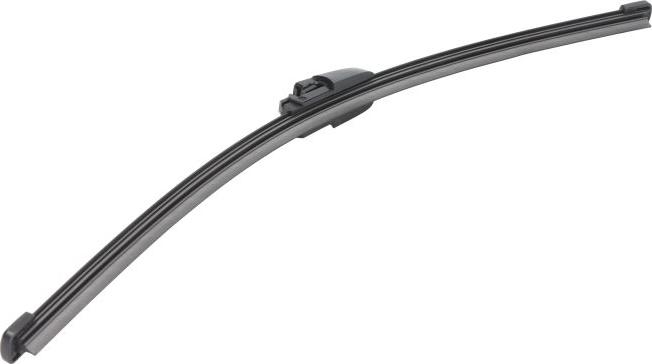 SWF 119504 - Щітка склоочисника autocars.com.ua