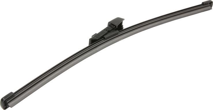 SWF 119514 - Щітка склоочисника autocars.com.ua