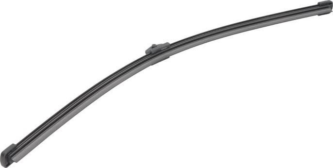 SWF 119527 - Щітка склоочисника autocars.com.ua