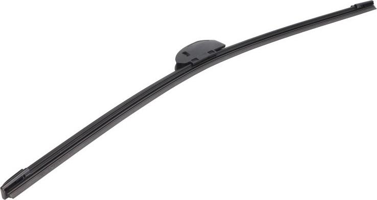 SWF 119853 - Щітка склоочисника autocars.com.ua