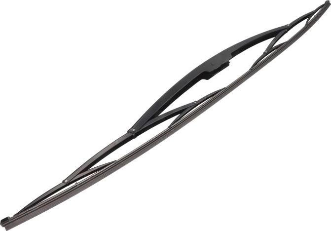 SWF 132001 - Щітка склоочисника autocars.com.ua