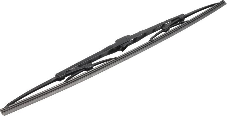 SWF 132451 - Щітка склоочисника autocars.com.ua