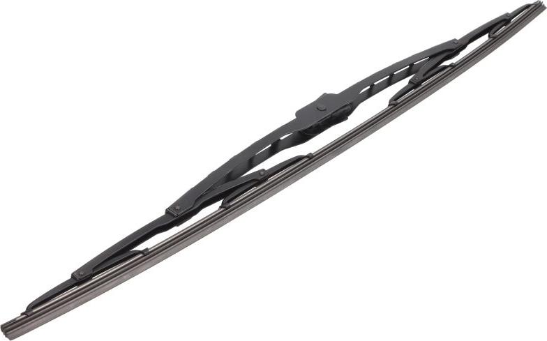 SWF 132551 - Щітка склоочисника autocars.com.ua