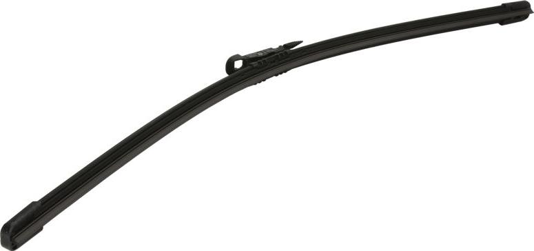 SWF 132580 - Щітка склоочисника autocars.com.ua