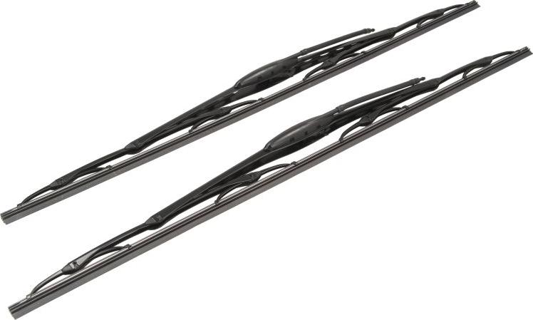 SWF 132601 - Щітка склоочисника autocars.com.ua