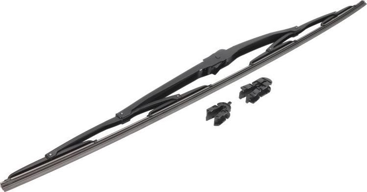 SWF 132652 - Щітка склоочисника autocars.com.ua