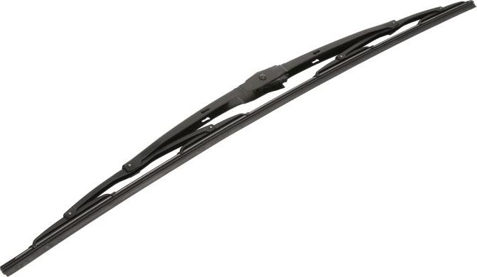 SWF 132653 - Щітка склоочисника autocars.com.ua