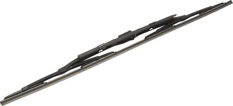 SWF 132705 - Щітка склоочисника autocars.com.ua