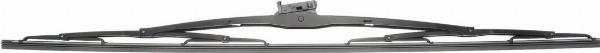 SWF 132 707 - Щітка склоочисника autocars.com.ua