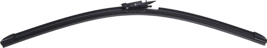 SWF 132709 - Щітка склоочисника autocars.com.ua