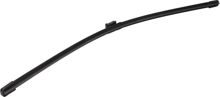 SWF 132708 - Щітка склоочисника autocars.com.ua