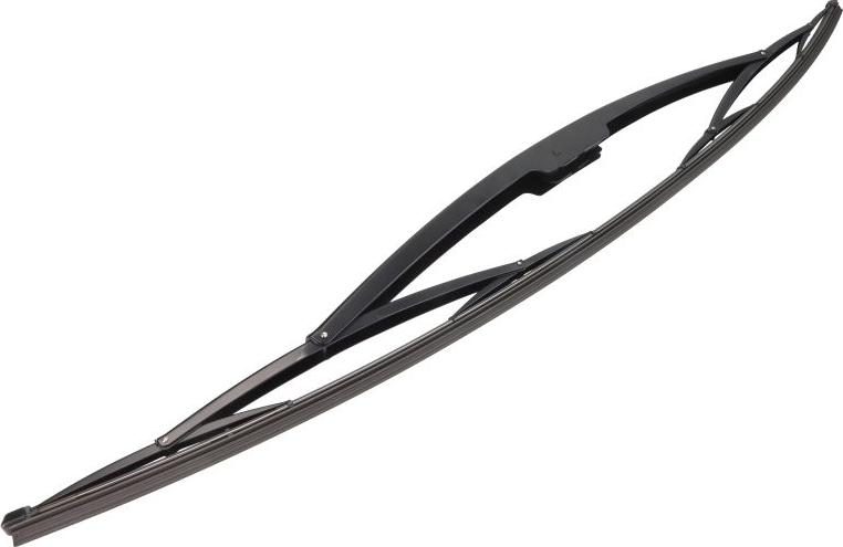 SWF 132901 - Щітка склоочисника autocars.com.ua