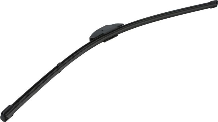 SWF 133600 - Щітка склоочисника autocars.com.ua