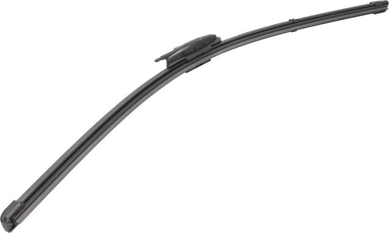 SWF 133601 - Щітка склоочисника autocars.com.ua